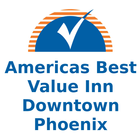 ABVI Downtown Phoenix иконка