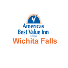 ABVI - Wichita Falls أيقونة