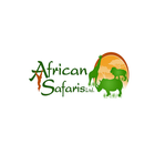 African Safari Tour Ltd icon