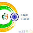 Bharat Rakshak APK