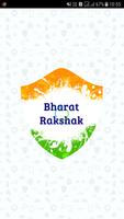 Bharat Rakshak poster