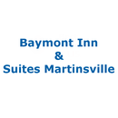Baymont Inn and Suites Martinsville APK