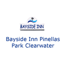 Bayside Inn Clearwater FL Hotel APK