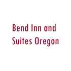 Bend Inn and Suites Oregon Hotel أيقونة