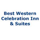 BW Celebration Inn and Suites APK