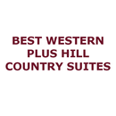 BW PLUS HILL COUNTRY SUITES APK
