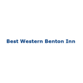 Best Western Benton Inn