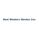 Best Western Benton Inn-APK
