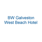 BW Galveston West Beach Hotel 아이콘