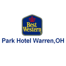 BEST WESTERN Park Hotel APK