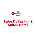 BW Plus Lake Dallas Inn Suites आइकन