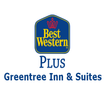 BW PLUS Greentree Inn & Suites