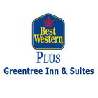 BW PLUS Greentree Inn & Suites アイコン