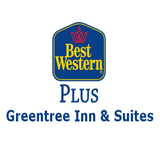 BW PLUS Greentree Inn & Suites ไอคอน