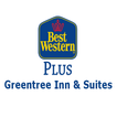 ”BW PLUS Greentree Inn & Suites