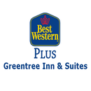 BW PLUS Greentree Inn & Suites APK