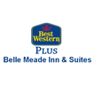 BWP Belle Meade Inn & Suites