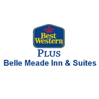 BWP Belle Meade Inn & Suites آئیکن