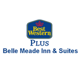BWP Belle Meade Inn & Suites icône