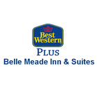 BWP Belle Meade Inn & Suites icon