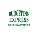 Budget Inn Express in WY APK