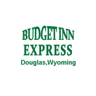 Budget Inn Express in WY icône