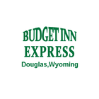 ikon Budget Inn Express in WY