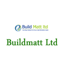 Build Matt Ltd APK