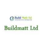 Build Matt Ltd ไอคอน