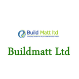 Build Matt Ltd icône