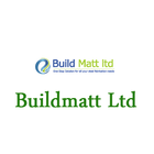 Build Matt Ltd ícone