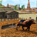 Bull Farming APK