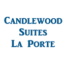 Candlewood Suites La Porte-APK