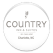 Country Inn & Suites Charlotte