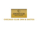 Chicago Club Inn and Suites APK