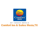 Comfort Inn & Suites Mexia,TX APK