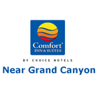 Comfort Inn Near Grand Canyon ikon