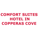 Comfort Suites Hotel Copperas Cove TX APK