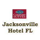 Comfort Suites Jacksonville FL simgesi