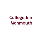 College Inn Monmouth icon