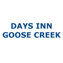 DAYS INN GOOSE CREEK HOTEL APK