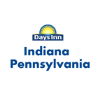 Days Inn Indiana Pennsylvania icon