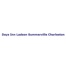 Days Inn Ladson Summerville SC-APK