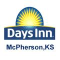 Days Inn McPherson