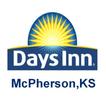 Days Inn McPherson