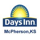 Days Inn McPherson APK