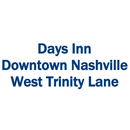 Days Inn Downtown-Nashville-APK