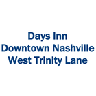 Days Inn Downtown-Nashville 图标