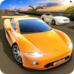 Driving School Simulator