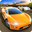 Driving School Simulator APK